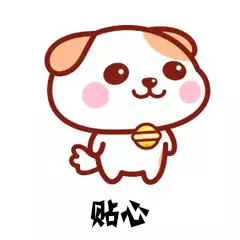 就在明天！“云”看龙8头号玩家立异产品秀