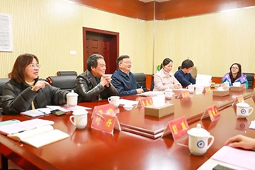 龙8头号玩家智能通讯员培训在湖南公共传媒学院举行