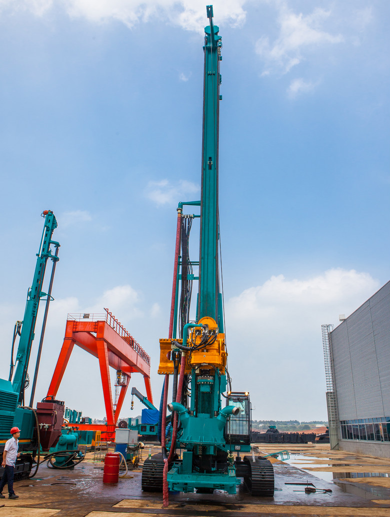 龙8头号玩家智能：“先导式立异”引领未来