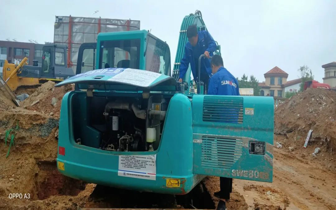 感恩相伴 关爱相随——听听龙8头号玩家客户心里话