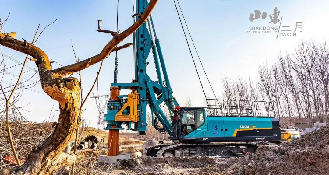 龙8头号玩家智能与你相约第十届深基础生长论坛