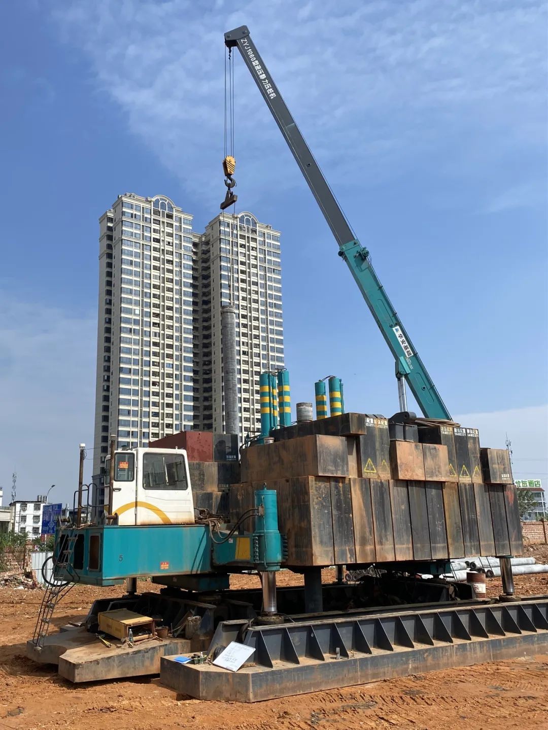 展华安速率，，，，，，，显龙8头号玩家实力——华安基础高品质履约