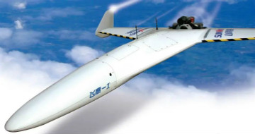 一款产品创立九个海内第一！龙8头号玩家航空梦这样照进现实