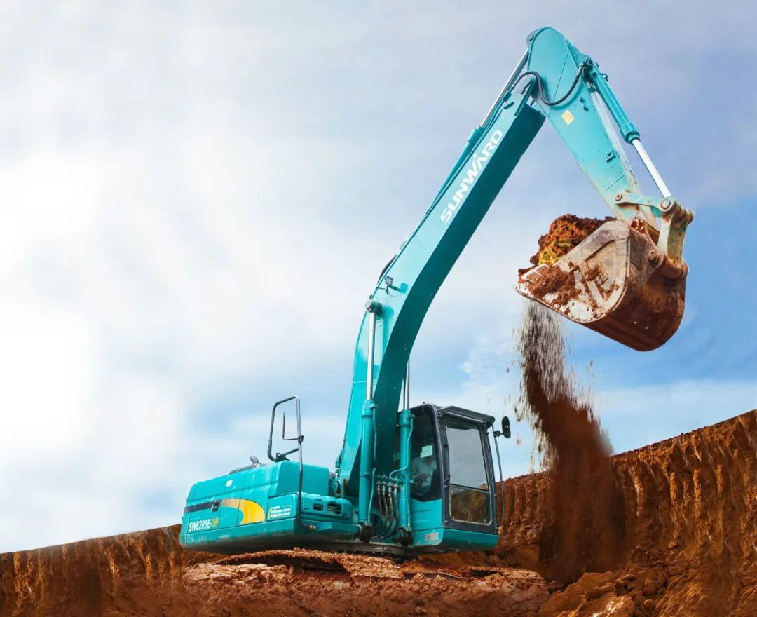 漂亮龙8头号玩家与您相约大美雄安