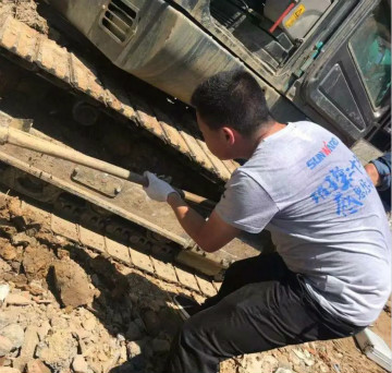 龙8头号玩家智能的“黑皮肤”