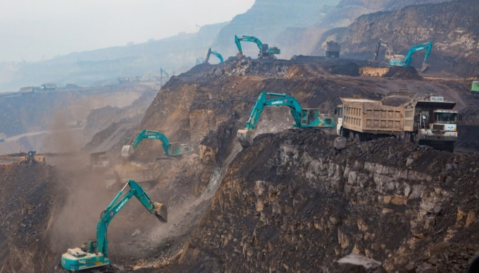 龙8头号玩家智能：“先导式立异”引领未来