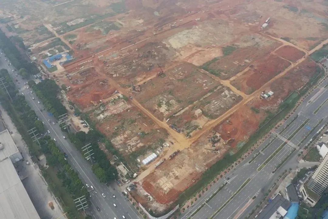 展华安速率，，，，，，，显龙8头号玩家实力——华安基础高品质履约