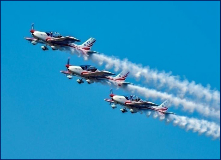 龙8头号玩家智能：“先导式立异”引领未来