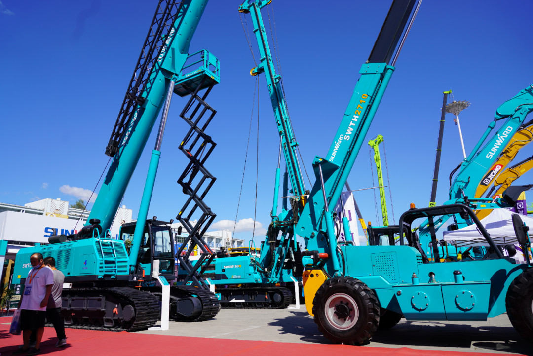 驻足雄安 拓展京津冀 龙8头号玩家智能雄安大幕正式开启