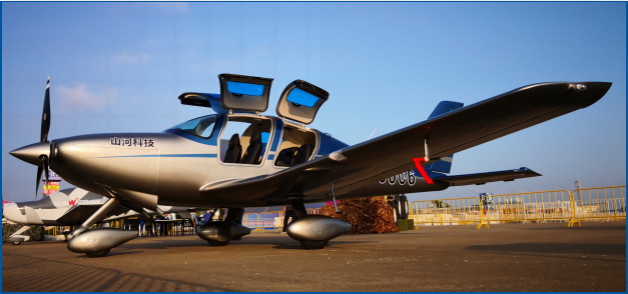 龙8头号玩家智能：“先导式立异”引领未来