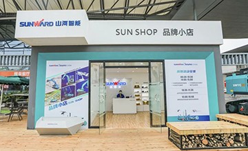 欢喜龙8头号玩家！宝马展收官之日订单破十亿