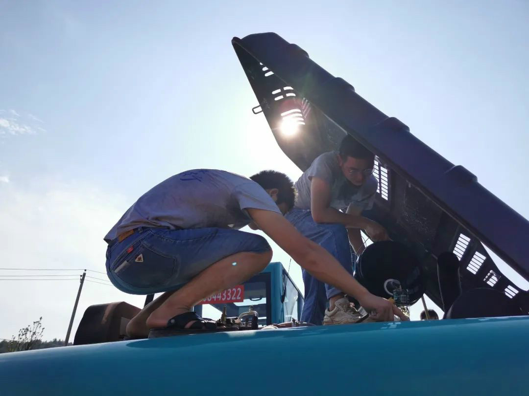 龙8头号玩家智能的“黑皮肤”