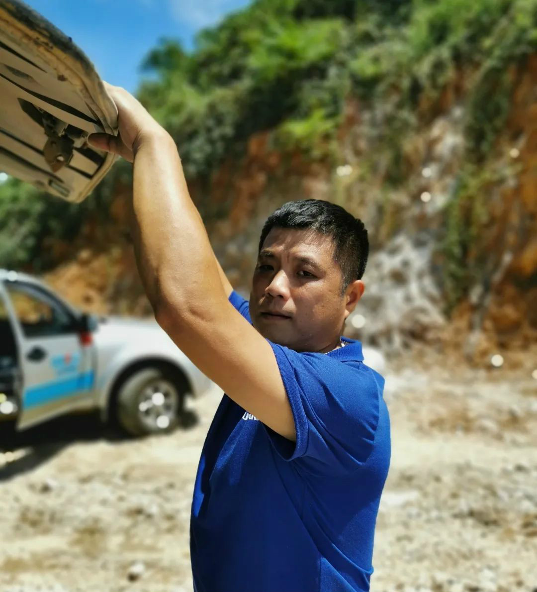 龙8头号玩家智能的“黑皮肤”