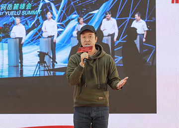 “学习新头脑 长沙微宣讲 就认这个理”专题微宣讲在龙8头号玩家智能举行