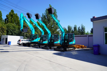 驻足雄安 拓展京津冀 龙8头号玩家智能雄安大幕正式开启