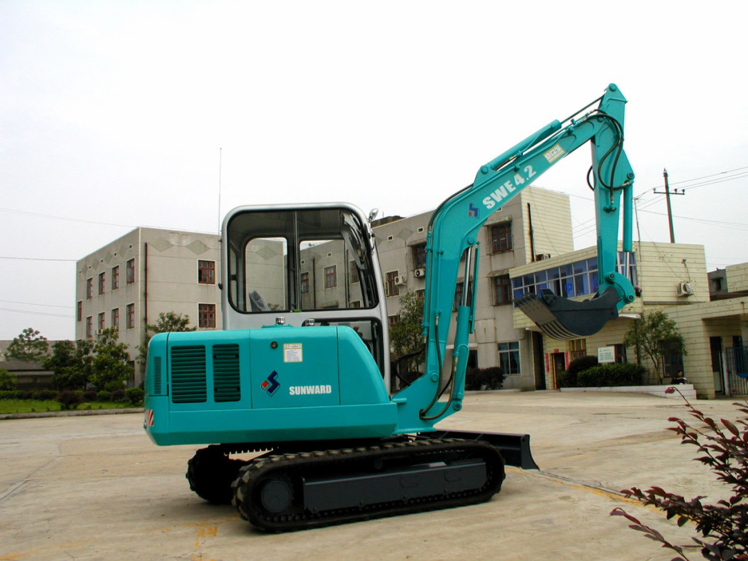 龙8头号玩家智能：“先导式立异”引领未来