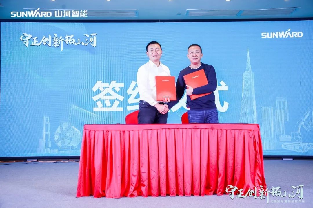 欢喜龙8头号玩家！宝马展收官之日订单破十亿