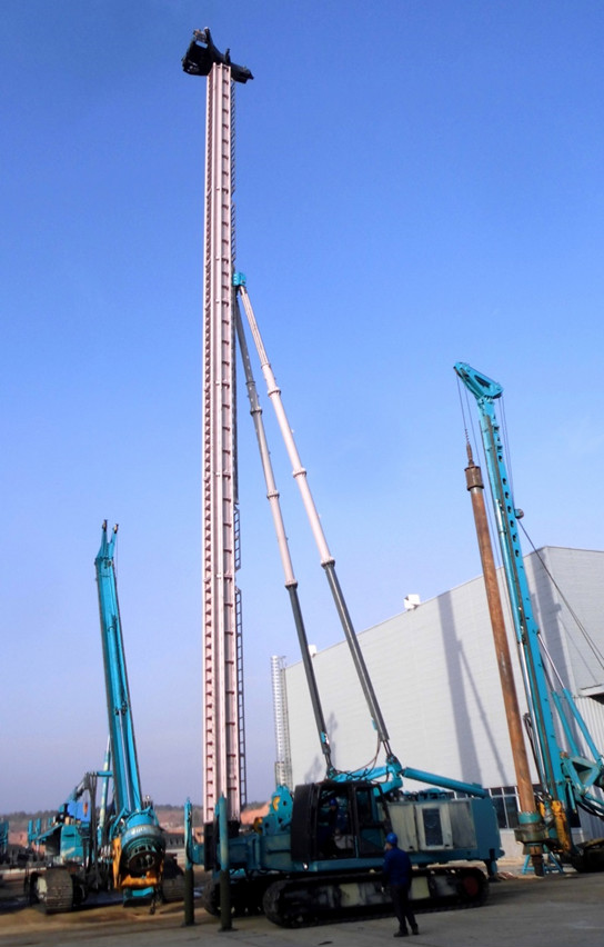 龙8头号玩家智能：“先导式立异”引领未来