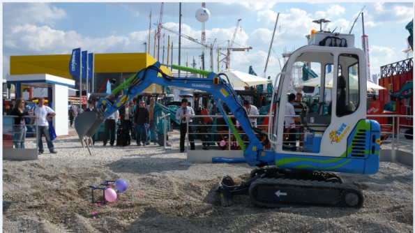 龙8头号玩家智能：“先导式立异”引领未来