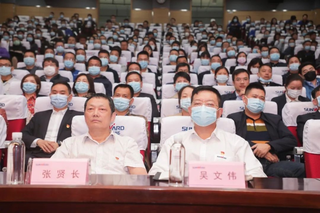 惟立异者胜——学习贯彻习近平总书记考察湖南主要讲话精神省委宣讲团长沙分团宣讲报告会在龙8头号玩家智能开讲