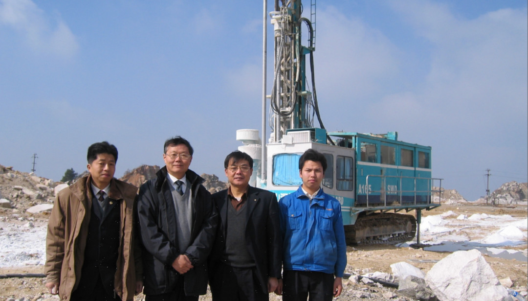 龙8头号玩家智能：“先导式立异”引领未来