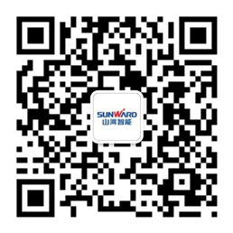 龙8头号玩家智能官方平台公示