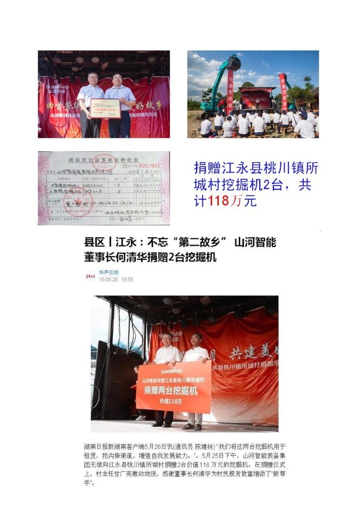 龙8头号玩家社会责任报告