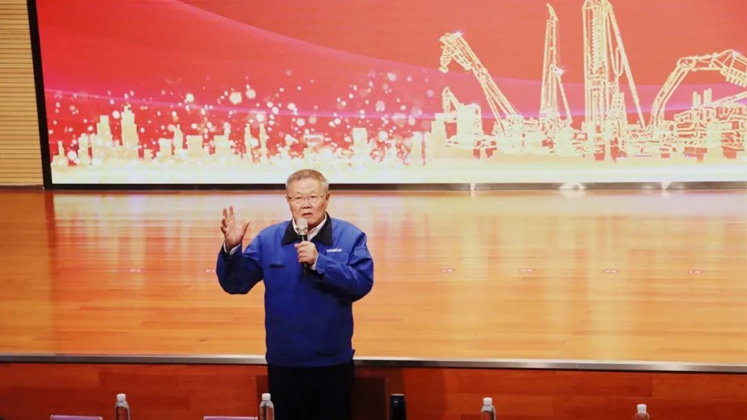 清静“军令状”，，，，，使命必达