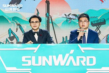 购机钜惠！龙8头号玩家智能2021龙仰面直播纳福迎新