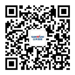 龙8头号玩家智能官方平台公示