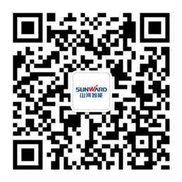 龙8头号玩家(国际)官方网站