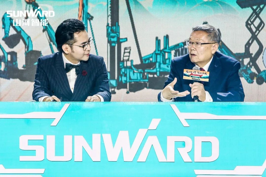 购机钜惠！龙8头号玩家智能2021龙仰面直播纳福迎新