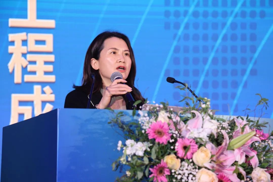 现场签约4亿！龙8头号玩家智能武汉再传喜报