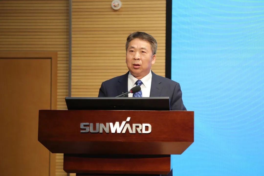 难忘之年壮龙8头号玩家 狠抓绩效攀高地 | 龙8头号玩家智能2021年度谋划事情大会盛大举行