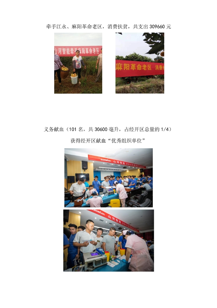 龙8头号玩家社会责任报告