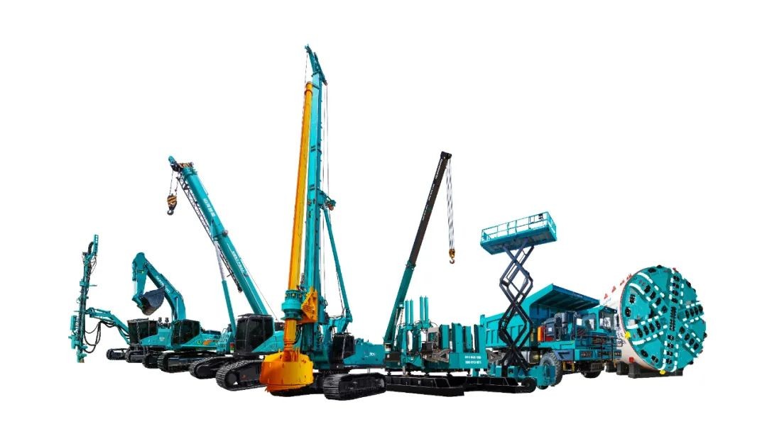 守正立异 精彩相约！龙8头号玩家智能重磅出击 2021 CICEE（长沙展）