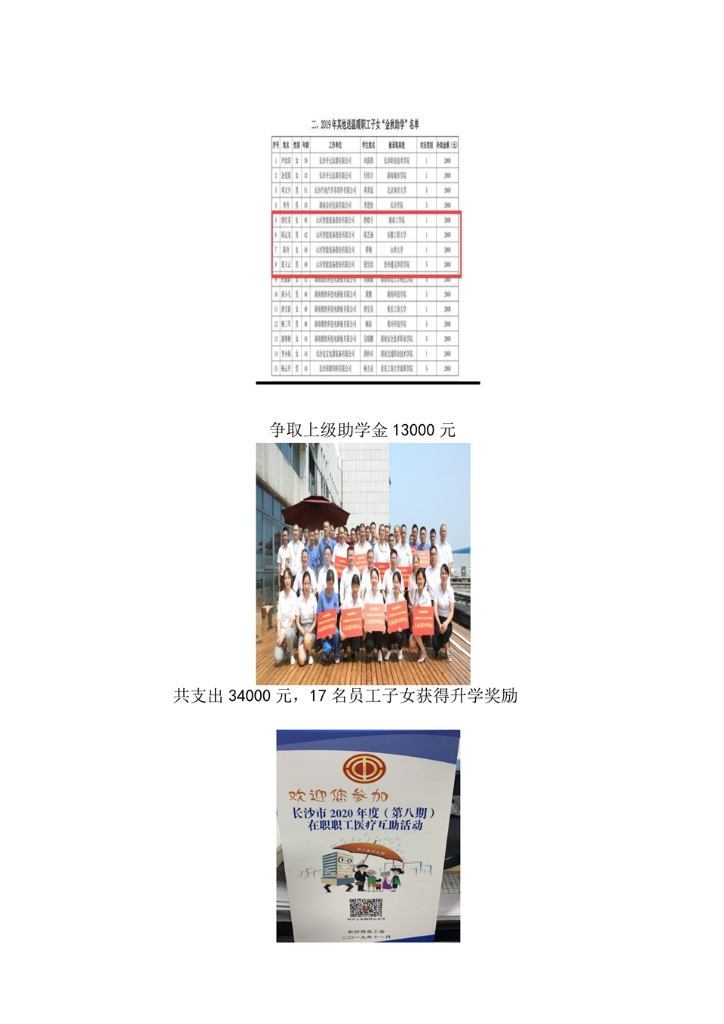 龙8头号玩家社会责任报告