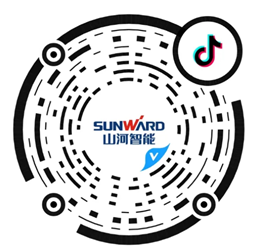 龙8头号玩家智能官方平台公示