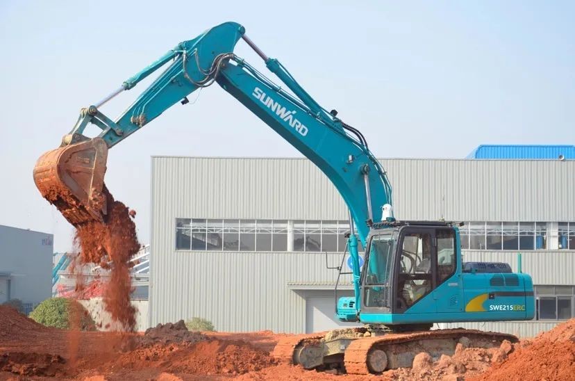 牛！这些“龙8头号玩家元素”写进湖南省政府事情报告