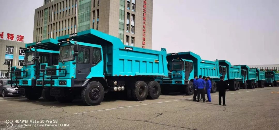 矿山新宠，，，，，