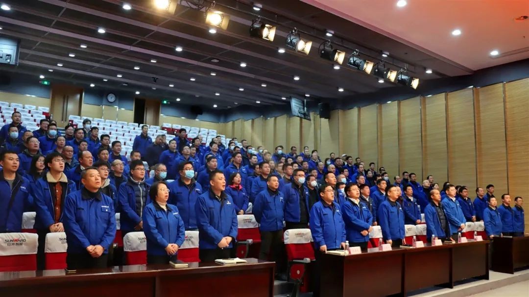 清静“军令状”，，，，，使命必达