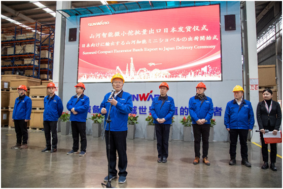 牛年开门红，，，，，，龙8头号玩家智能一季度业绩大增