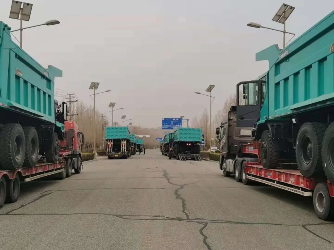 矿山新宠，，，，，