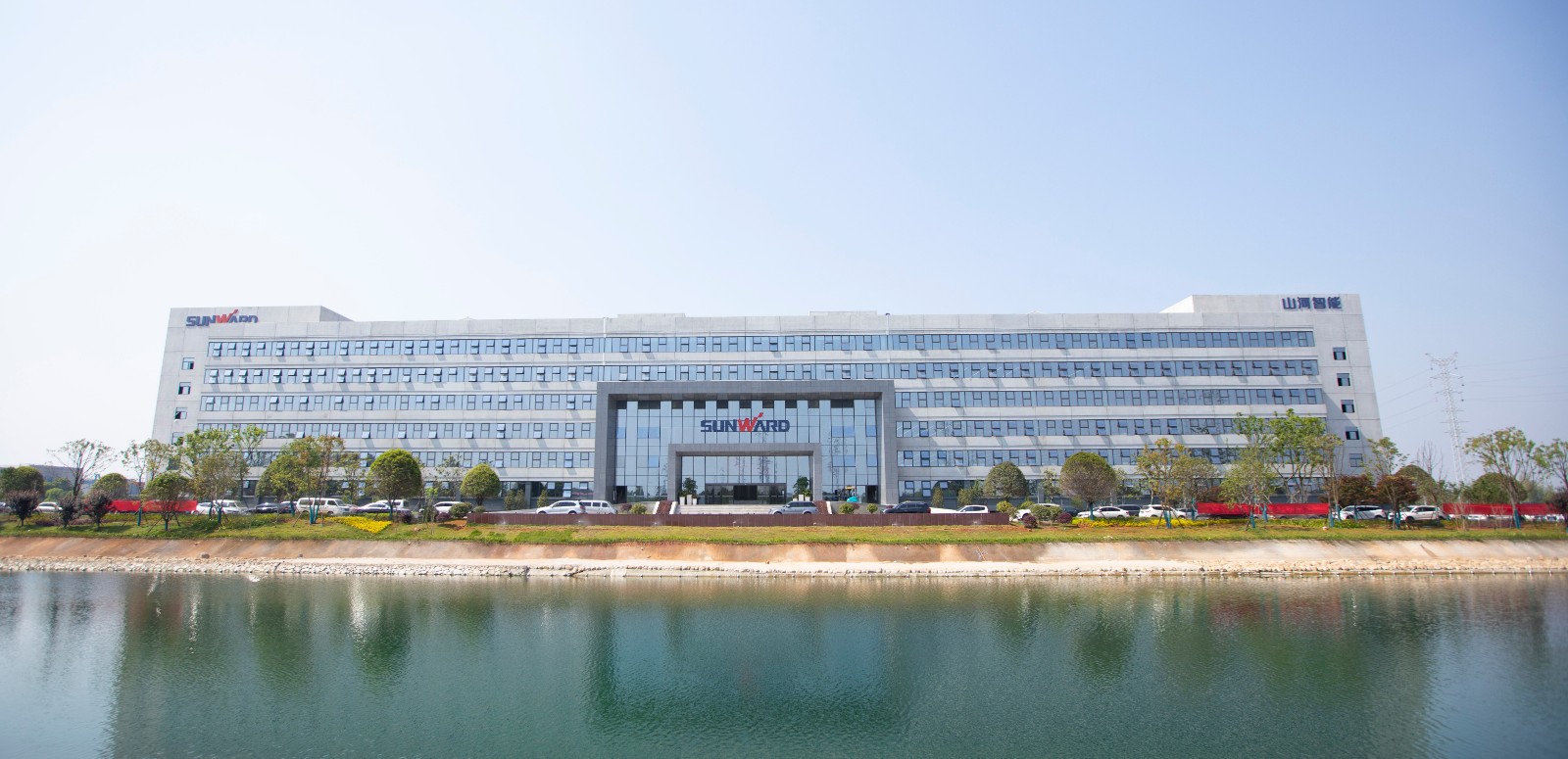 工程机械板块一连走强，，，，，，龙8头号玩家智能2020年业绩再立异高