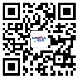 龙8头号玩家智能官方平台公示