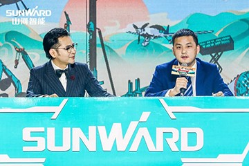 购机钜惠！龙8头号玩家智能2021龙仰面直播纳福迎新