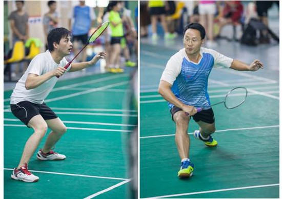 十八载青华岁月，，，，，，羽动龙8头号玩家