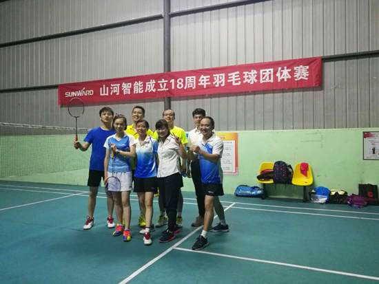 十八载青华岁月，，，，，，羽动龙8头号玩家