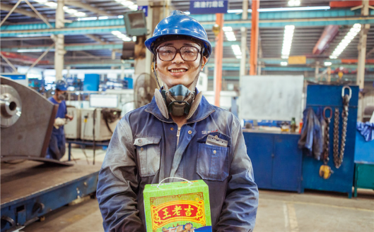 我们有清凉做伴，，，，，，，，高温也能潇潇洒洒