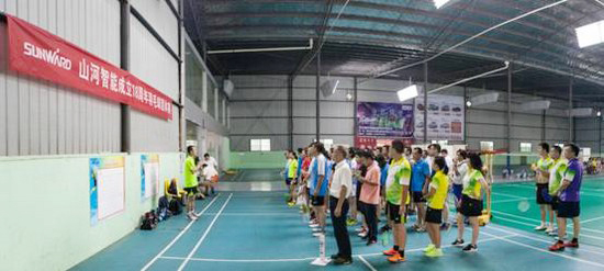 十八载青华岁月，，，，，，羽动龙8头号玩家